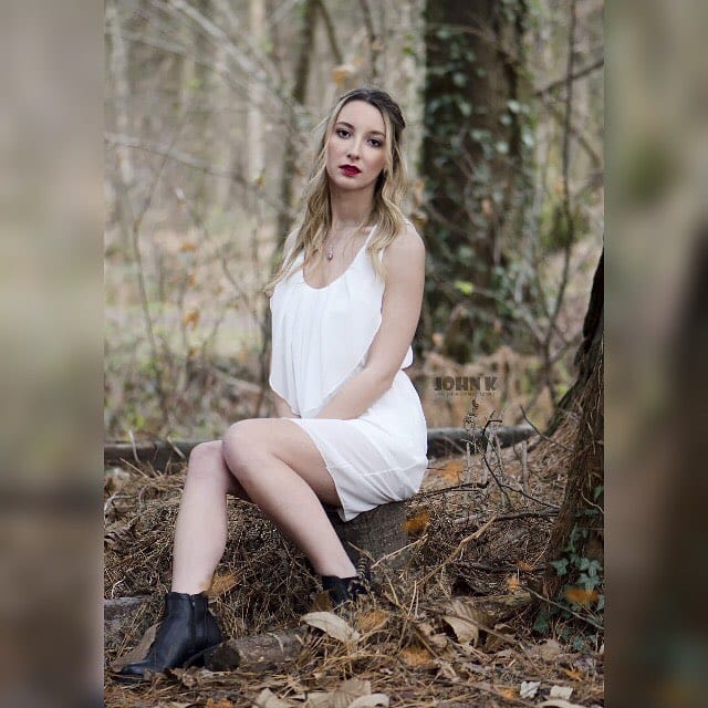 Post 8 by Johnk-photographie on Instagram (image)