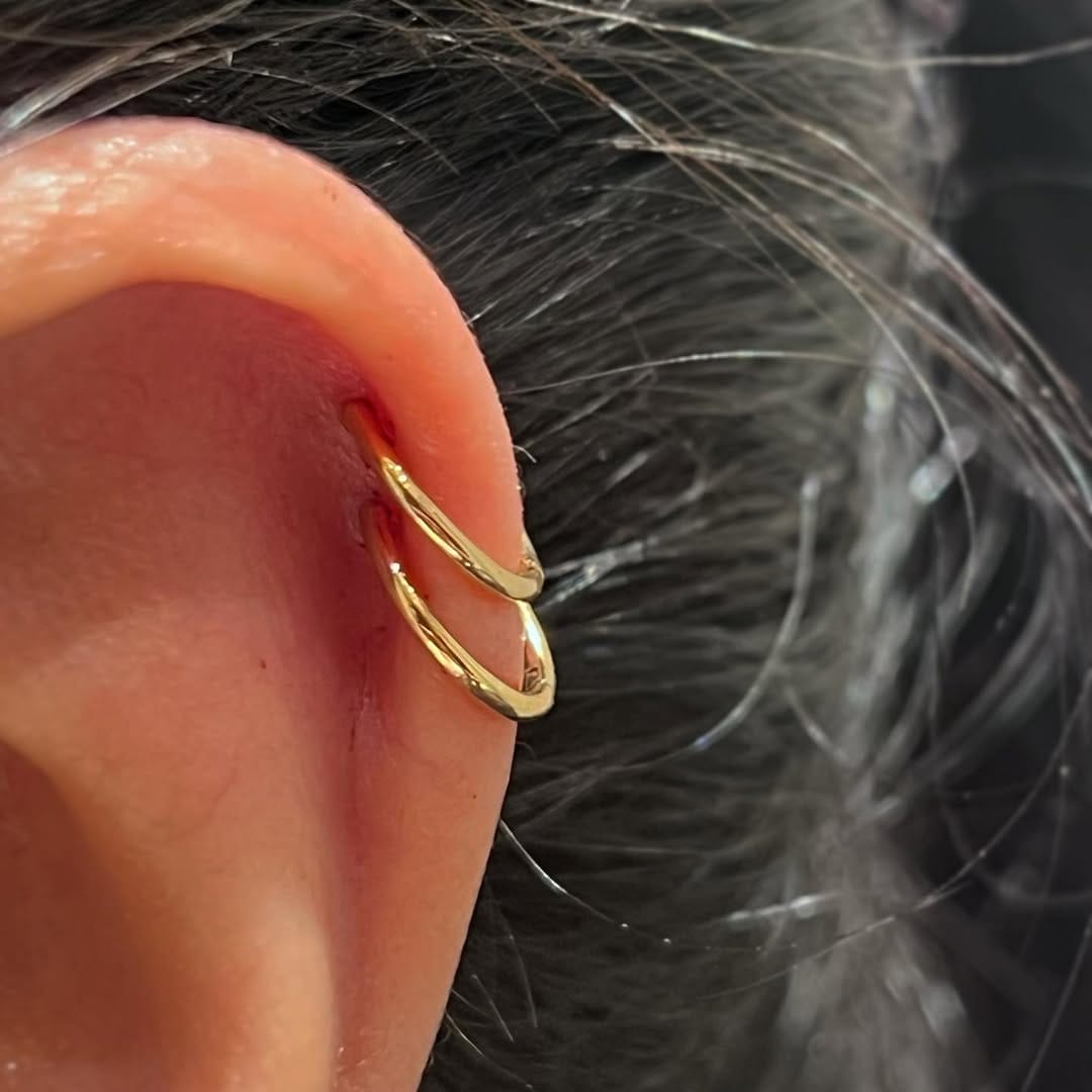 Post 10 by 🤟🏻 Rachel Grace 🤟🏻 on Instagram (carousel)