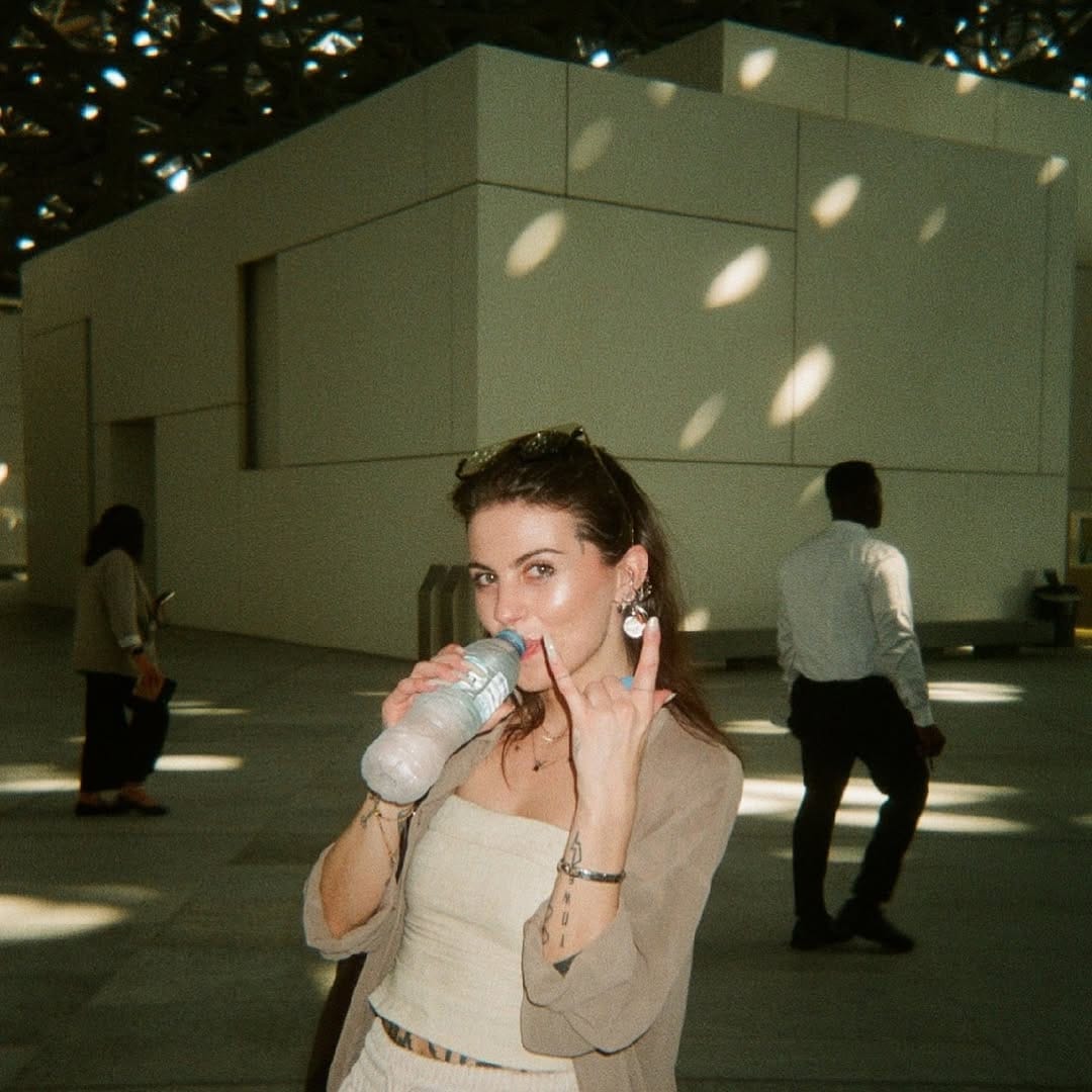 Post 4 by 🤟🏻 Rachel Grace 🤟🏻 on Instagram (carousel)