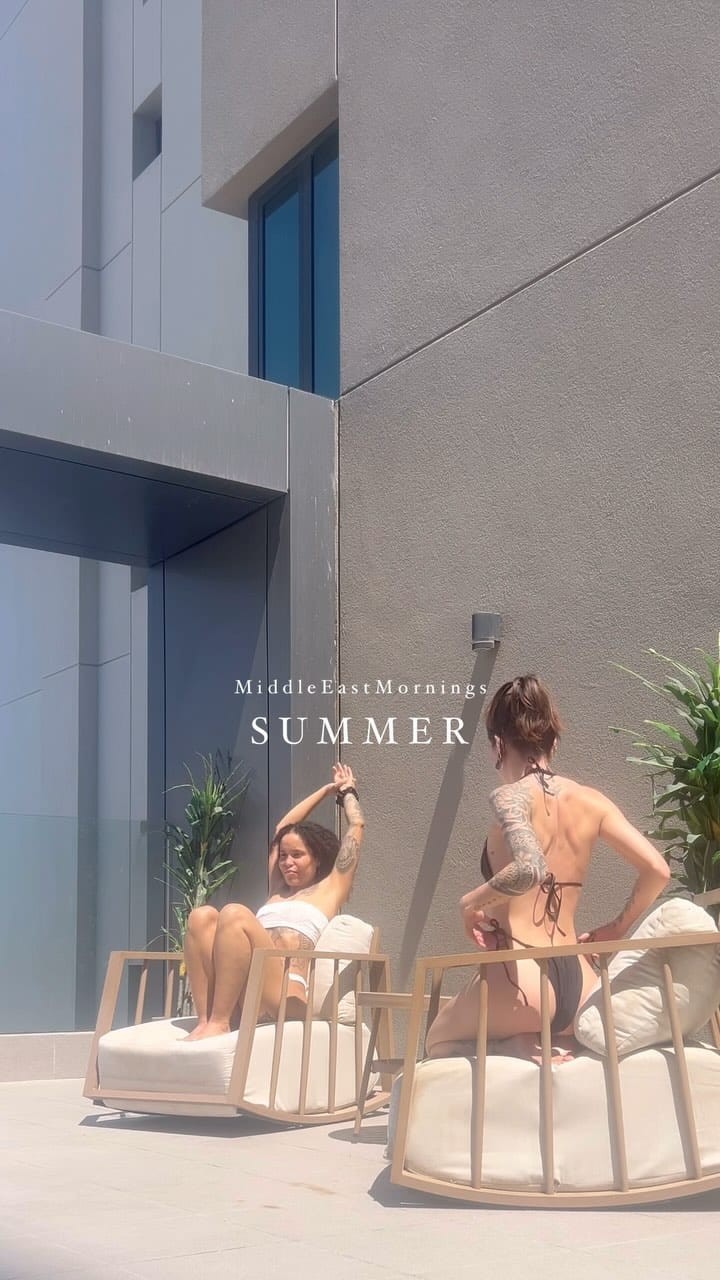 Post 6 by 🤟🏻 Rachel Grace 🤟🏻 on Instagram (video)