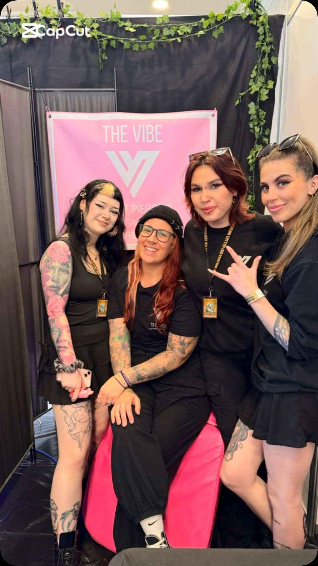 Post 3 by 🤟🏻 Rachel Grace 🤟🏻 on Instagram (video)