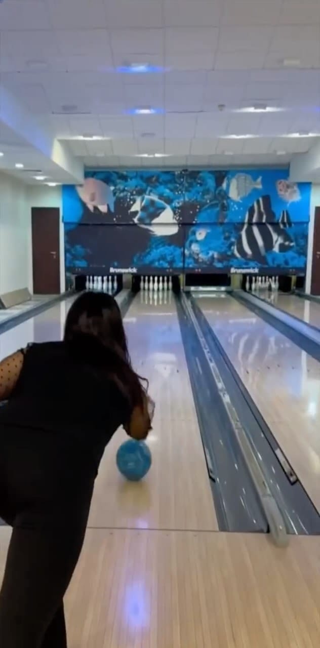 Post 6 by Abu Dhabi Country Club | نادي أبوظبي الرياضي on Instagram (video)