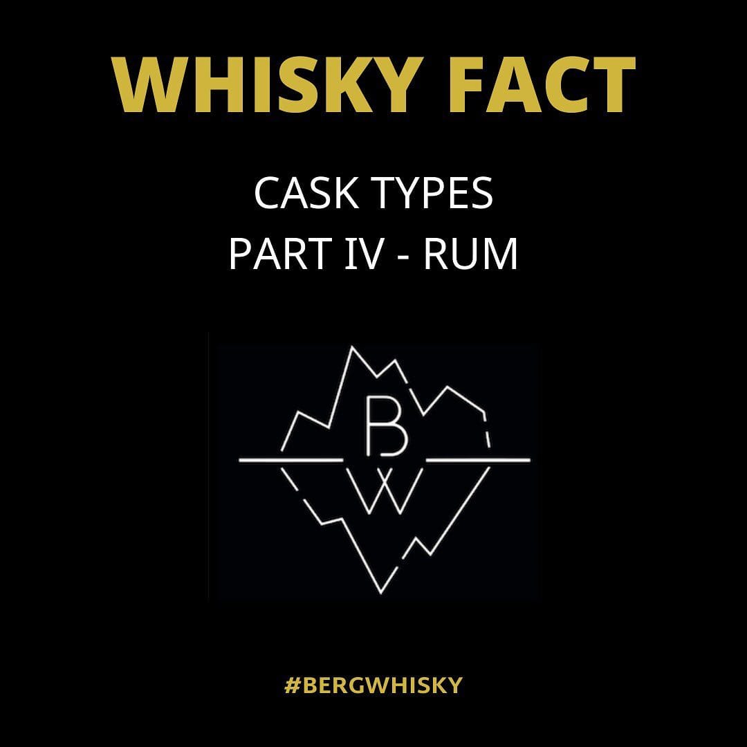 Post 8 by Berg Whisky on Instagram (carousel)