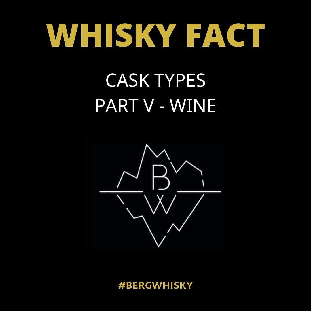 Post 5 by Berg Whisky on Instagram (carousel)