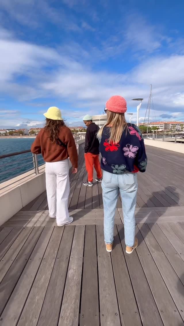Post 4 by Inspiratious⭐️✨ on Instagram (video)
