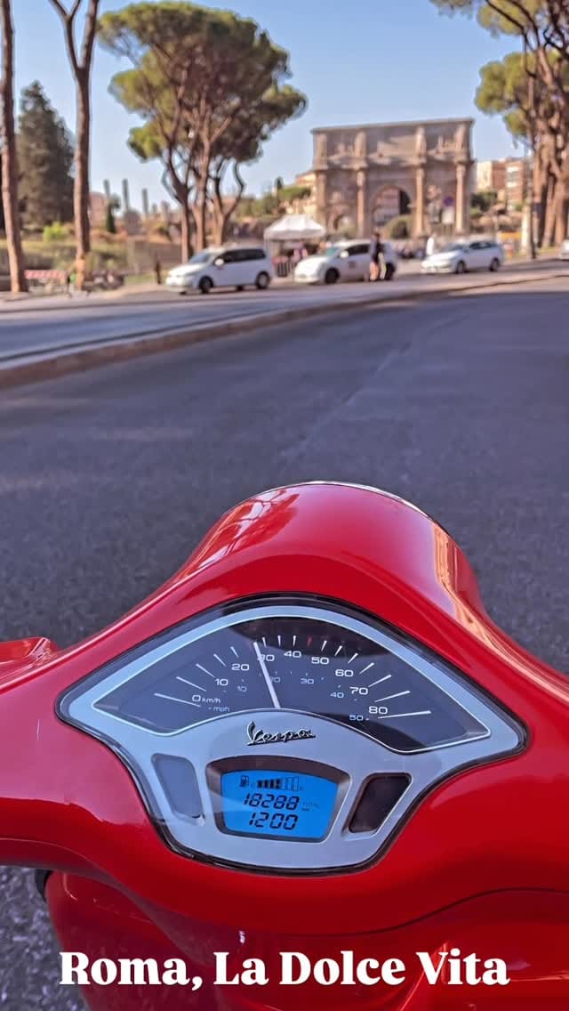 Post 10 by Inspiratious⭐️✨ on Instagram (video)