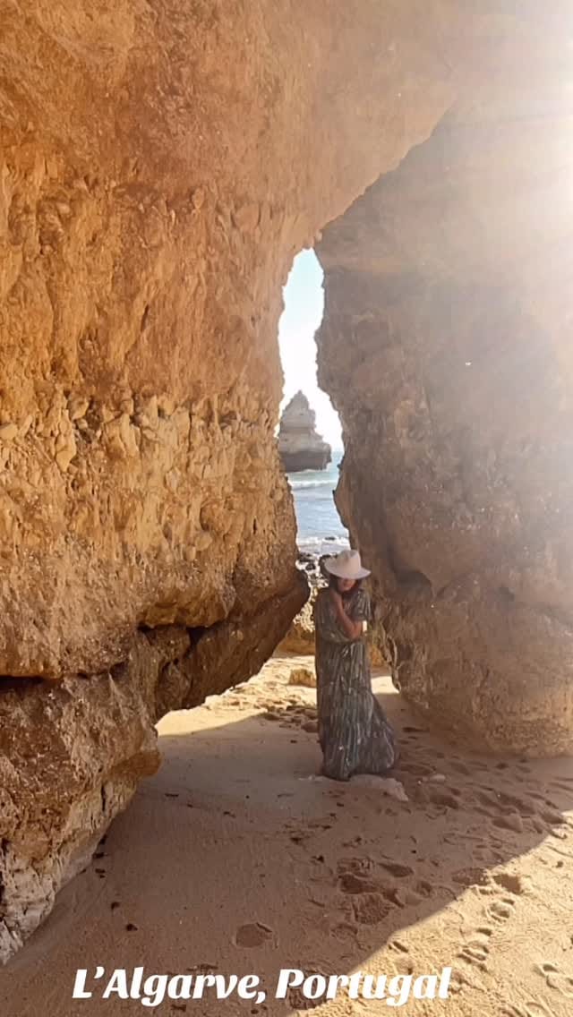 Post 5 by Inspiratious⭐️✨ on Instagram (video)