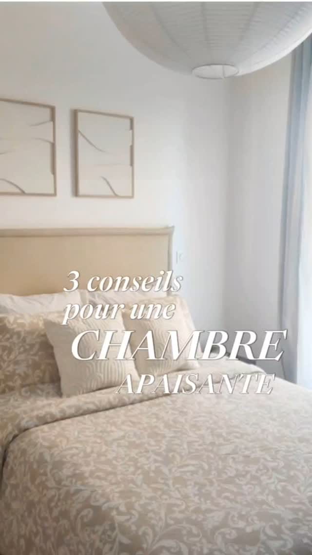 Post 4 by JENNECY | lifestyle & déco on Instagram (video)