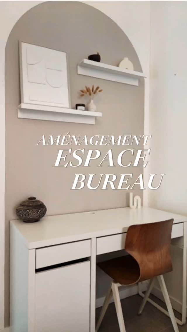 Post 5 by JENNECY | lifestyle & déco on Instagram (video)