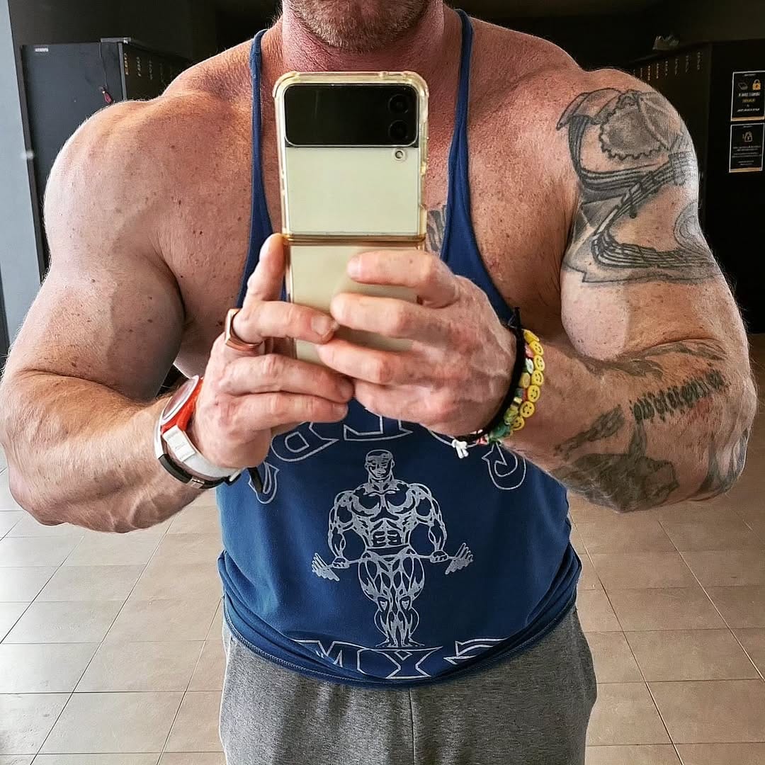 Post 4 by ᴘʜɪʟɪᴘᴘᴇ ʙʟᴀɴᴄʜᴀʀᴅ on Instagram (image)