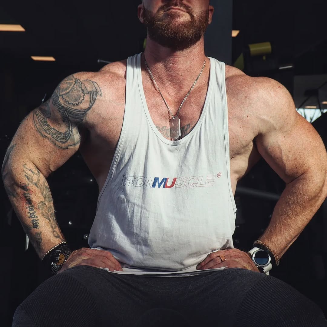 Post 9 by ᴘʜɪʟɪᴘᴘᴇ ʙʟᴀɴᴄʜᴀʀᴅ on Instagram (image)