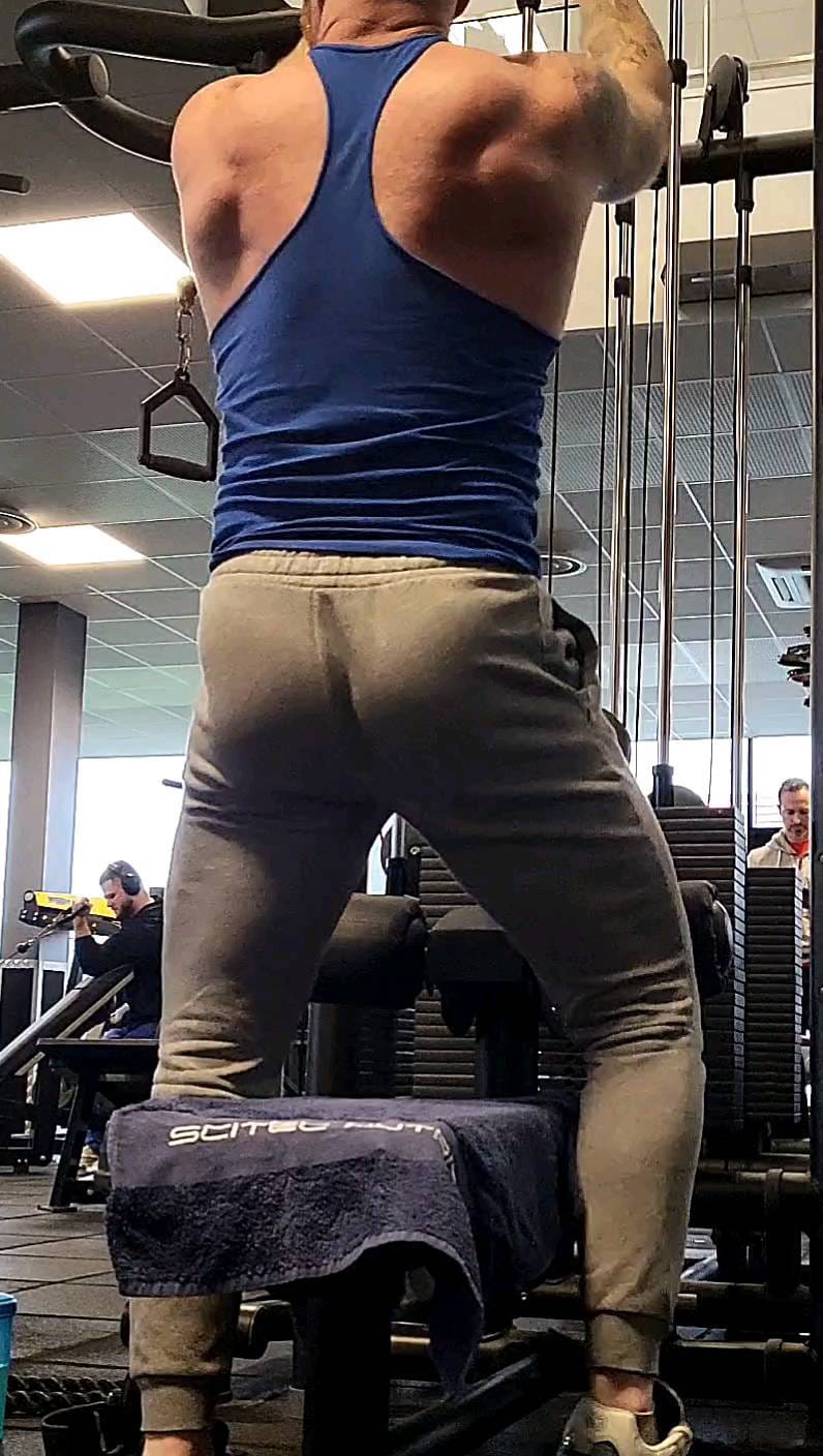 Post 7 by ᴘʜɪʟɪᴘᴘᴇ ʙʟᴀɴᴄʜᴀʀᴅ on Instagram (video)