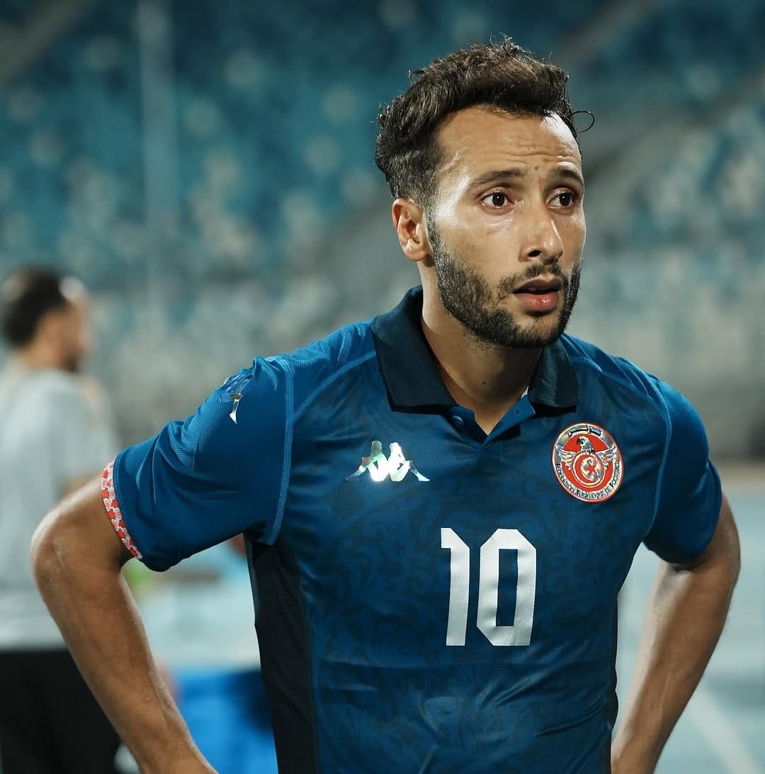 Post 9 by Harzi Aymen on Instagram (carousel)