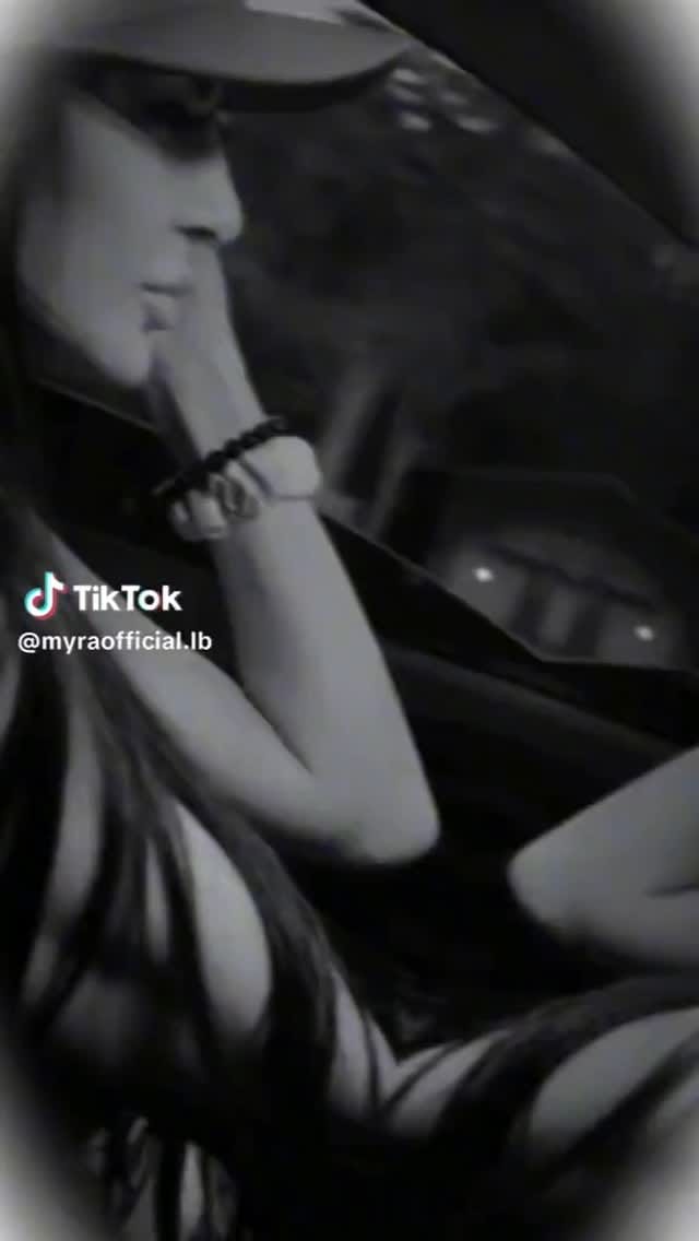 Post 5 by Maya Youssef on Instagram (video)