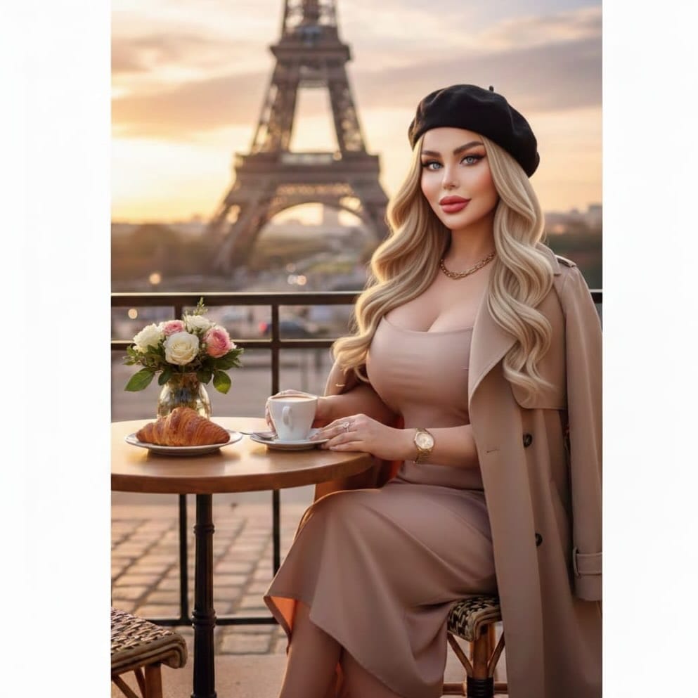 Post 4 by Maya Youssef on Instagram (image)