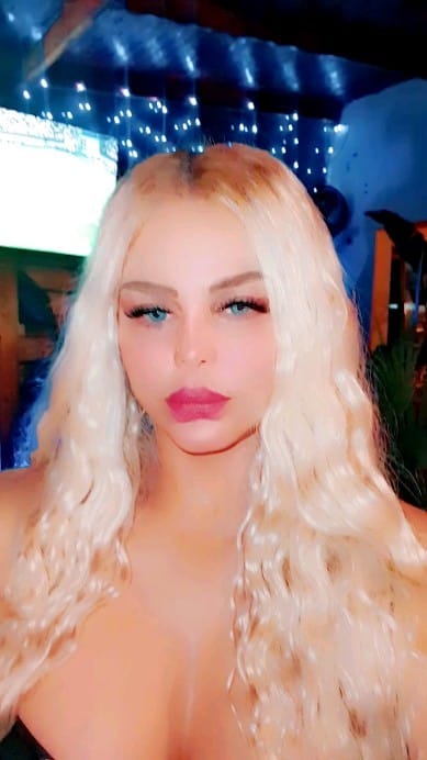 Post 8 by Maya Youssef on Instagram (video)
