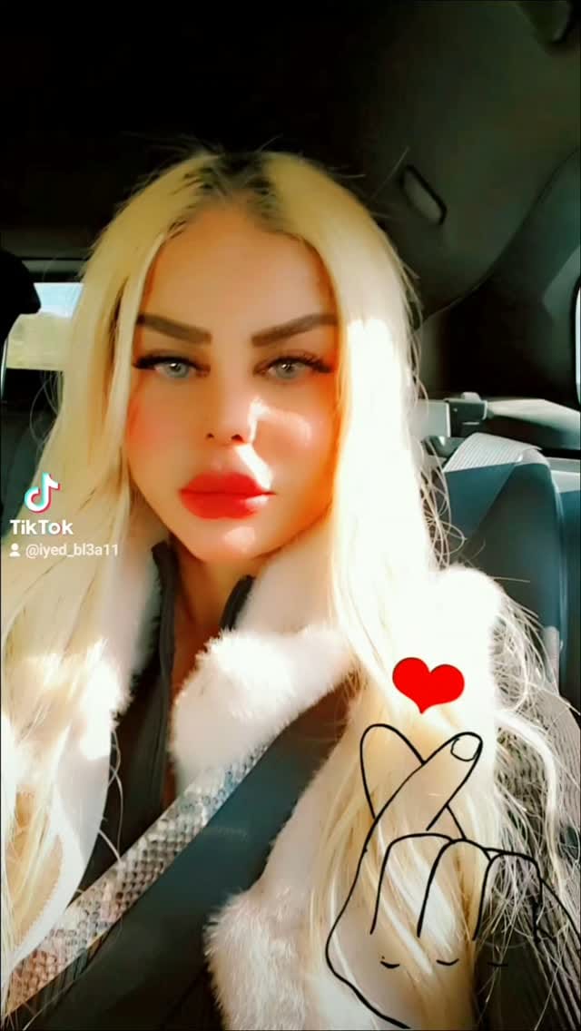 Post 7 by Maya Youssef on Instagram (video)