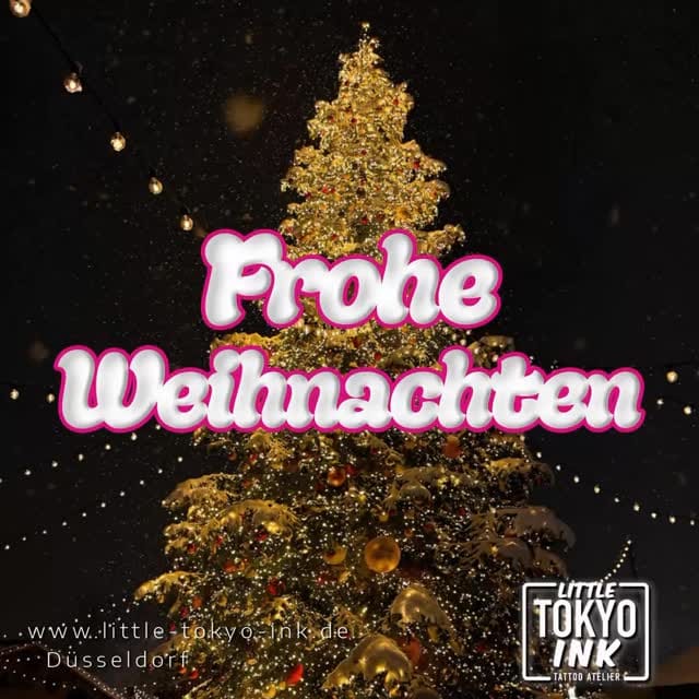Post 4 by EDOTATTOO_FelixAlbrecht on Instagram (video)
