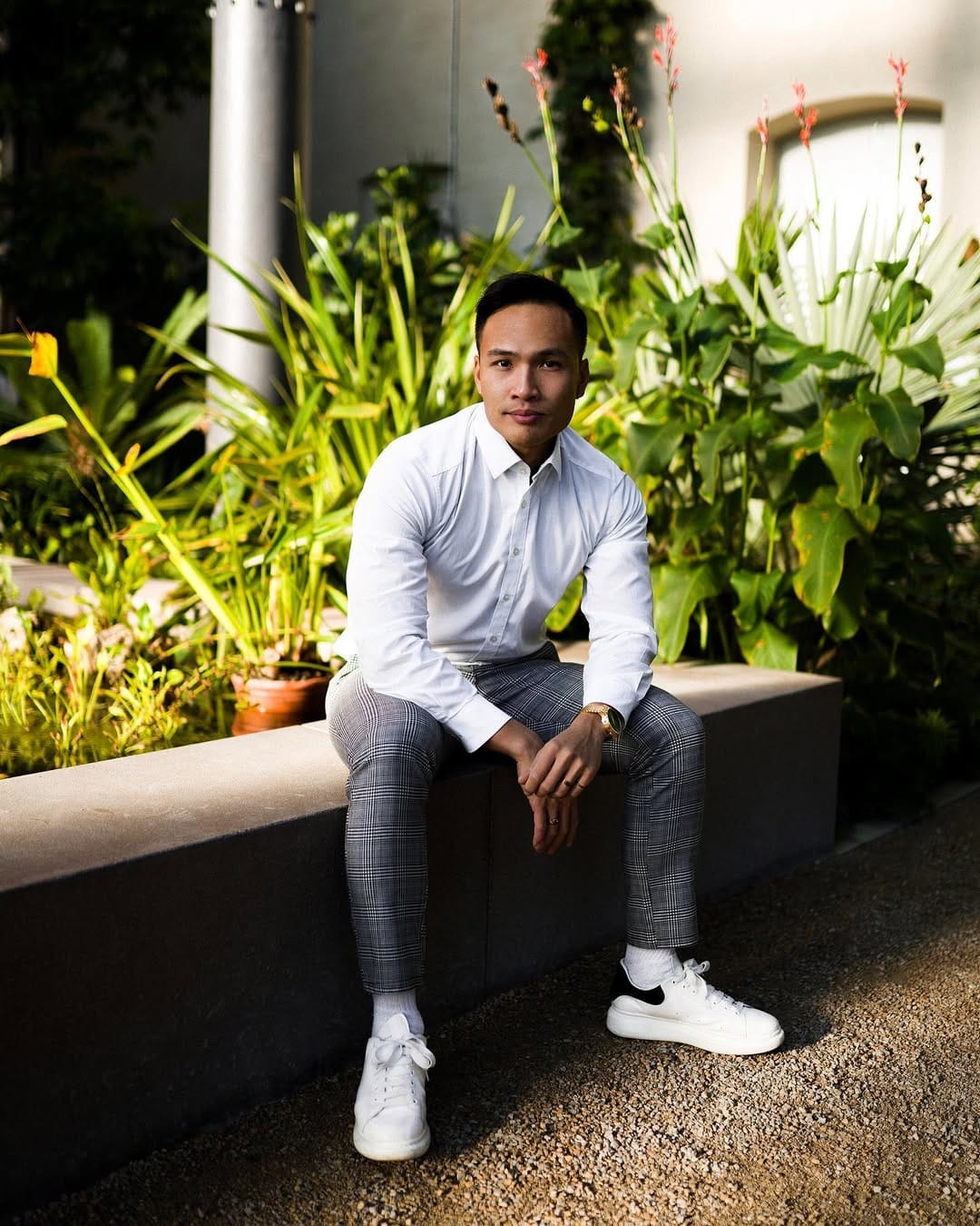 Post 4 by Minh Nguyen 🇻🇳 on Instagram (image)
