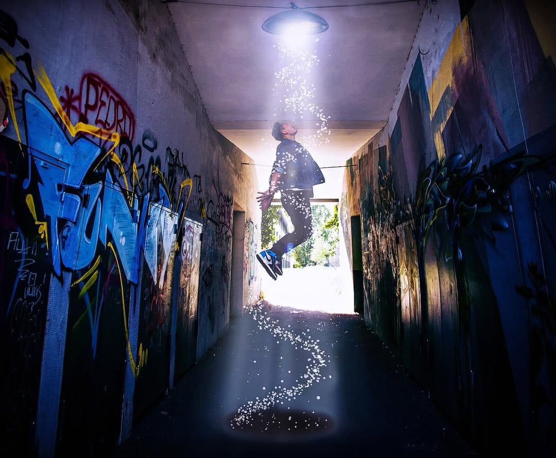 Post 6 by Minh Nguyen 🇻🇳 on Instagram (image)