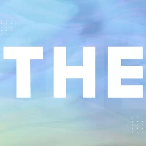 Post 1 by Vacant Label on Instagram (video)