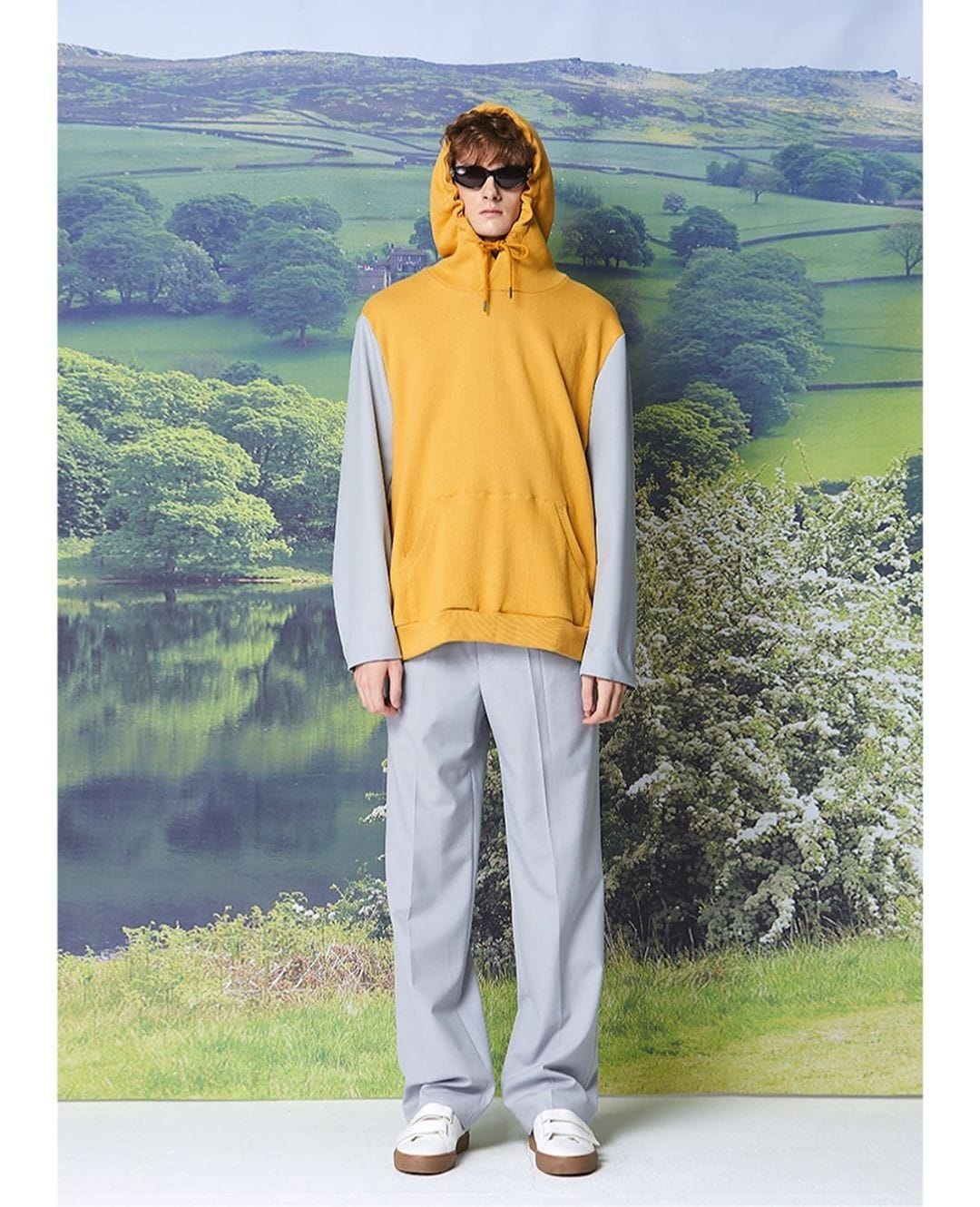 Post 8 by Vacant Label on Instagram (image)