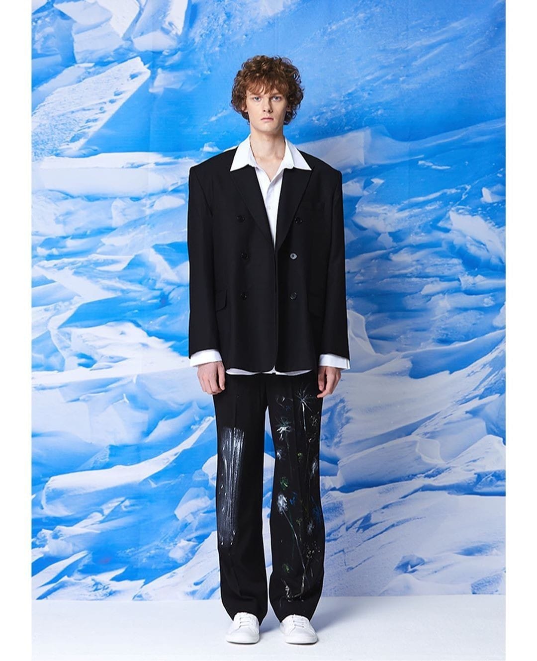 Post 9 by Vacant Label on Instagram (image)