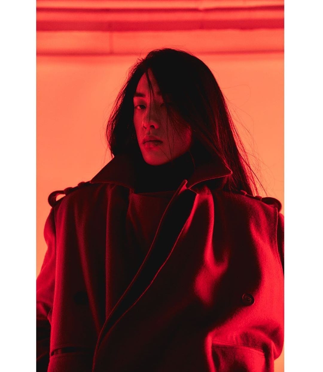 Post 10 by Vacant Label on Instagram (image)