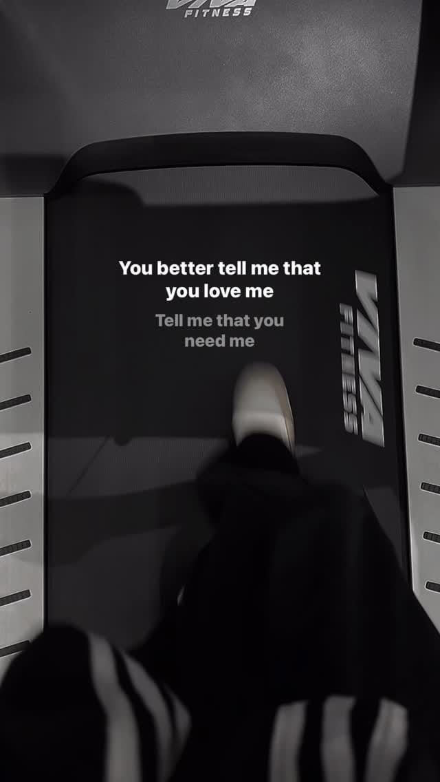 Post 1 by MAHI ☘️ MAAN on Instagram (video)