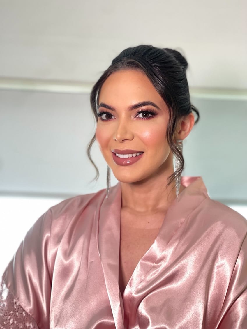 Post 5 by Dra Yali Hernandez MD Estética |Botox | acido Hialuronico on Instagram (carousel)