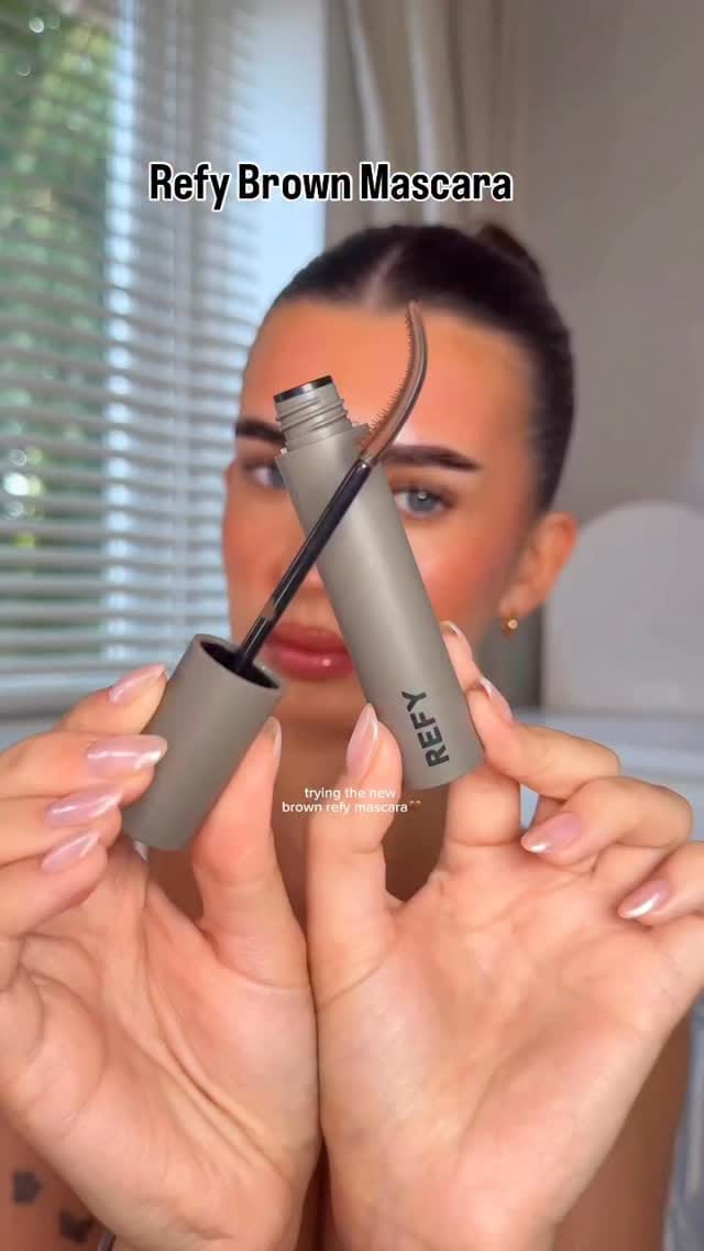 Post 10 by Perfect women 4 shopping on Instagram (video)