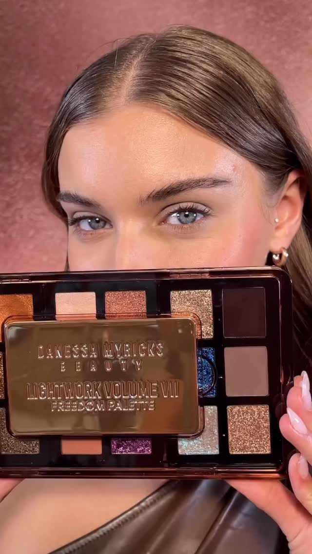 Post 2 by Perfect women 4 shopping on Instagram (video)