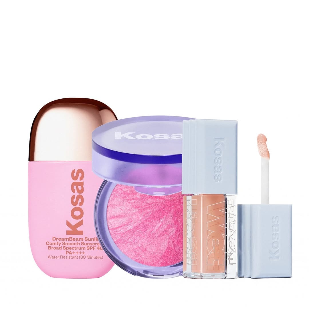 Post 6 by Perfect women 4 shopping on Instagram (carousel)