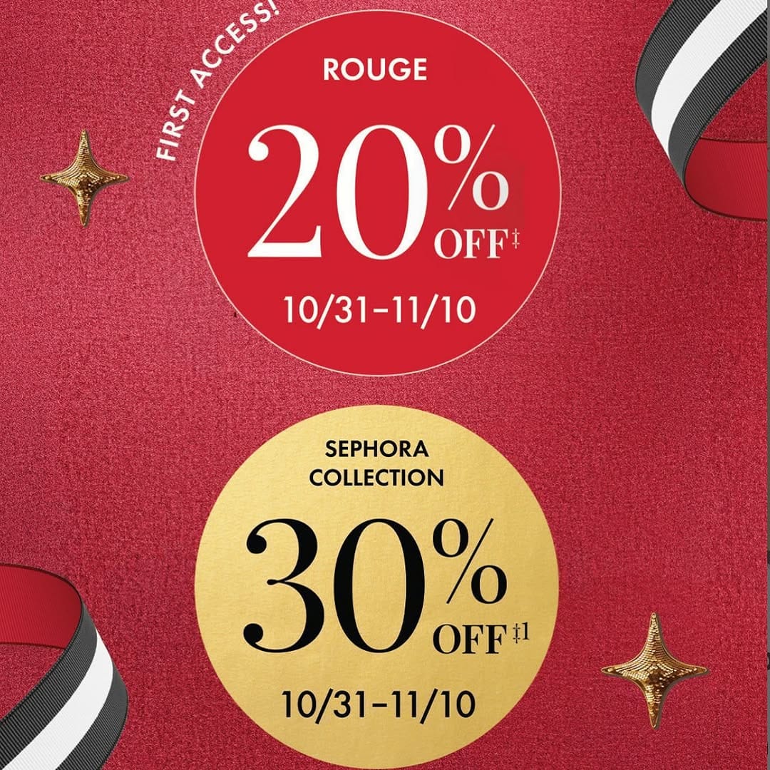 Post 5 by Perfect women 4 shopping on Instagram (image)