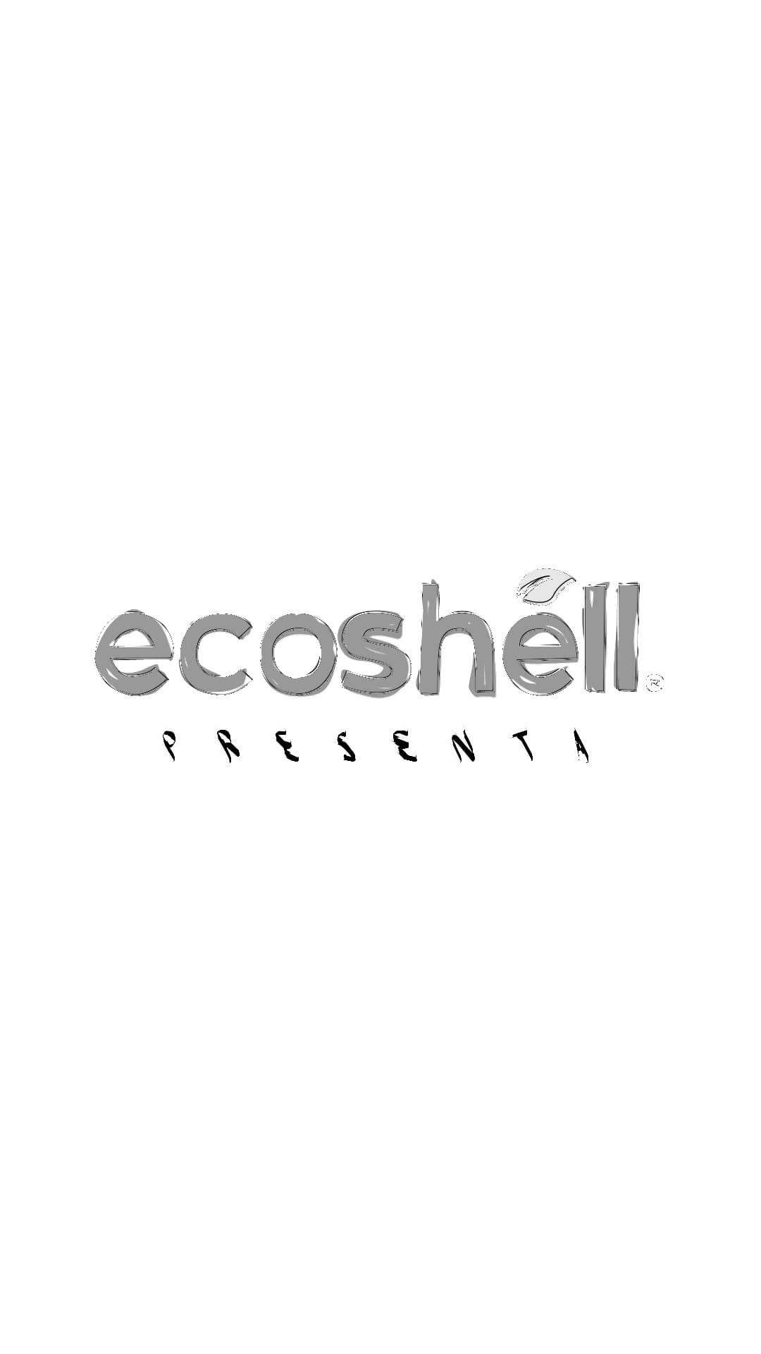 Post 3 by ecoshell🍃 on Instagram (video)
