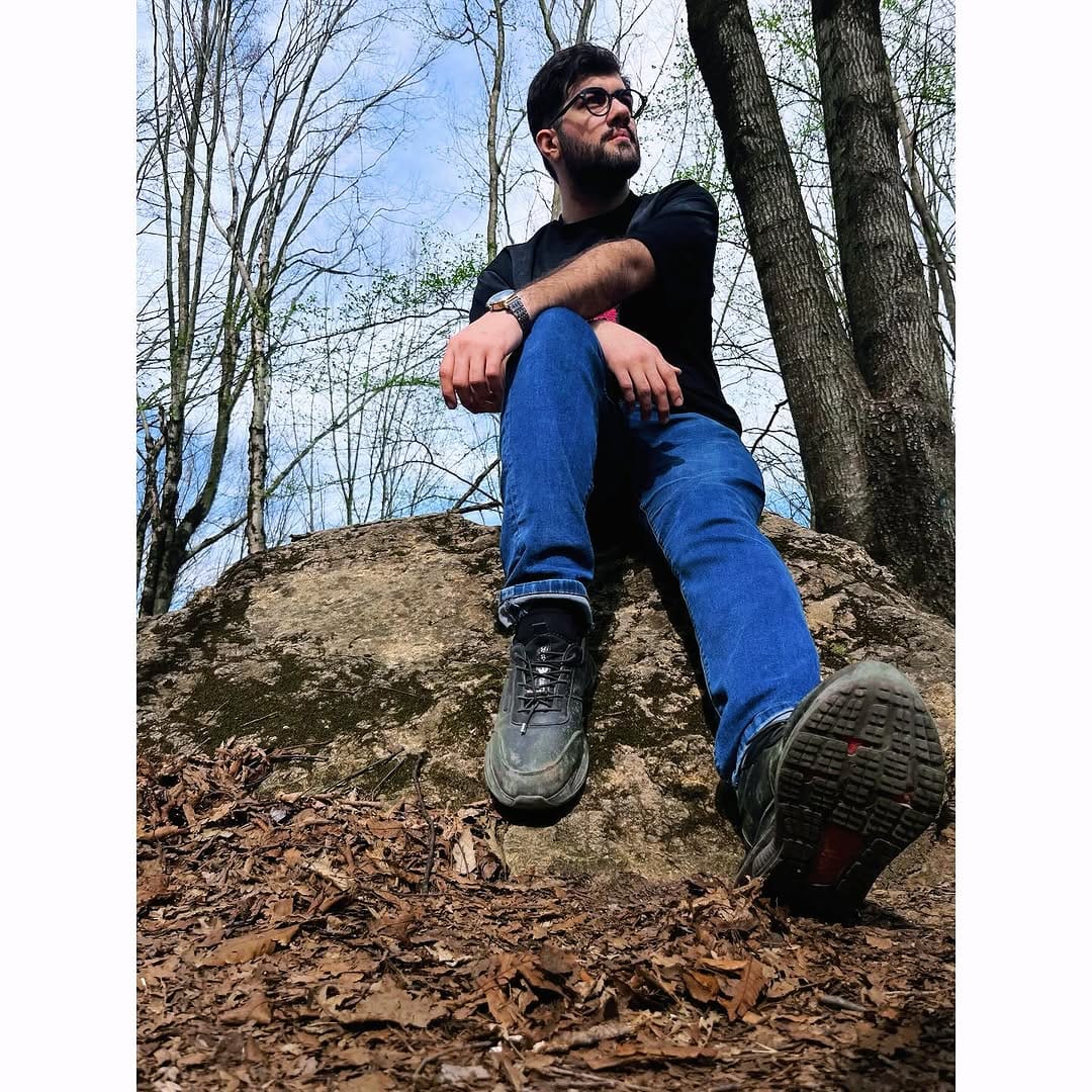Post 8 by @mr_dinoco_ on Instagram (image)