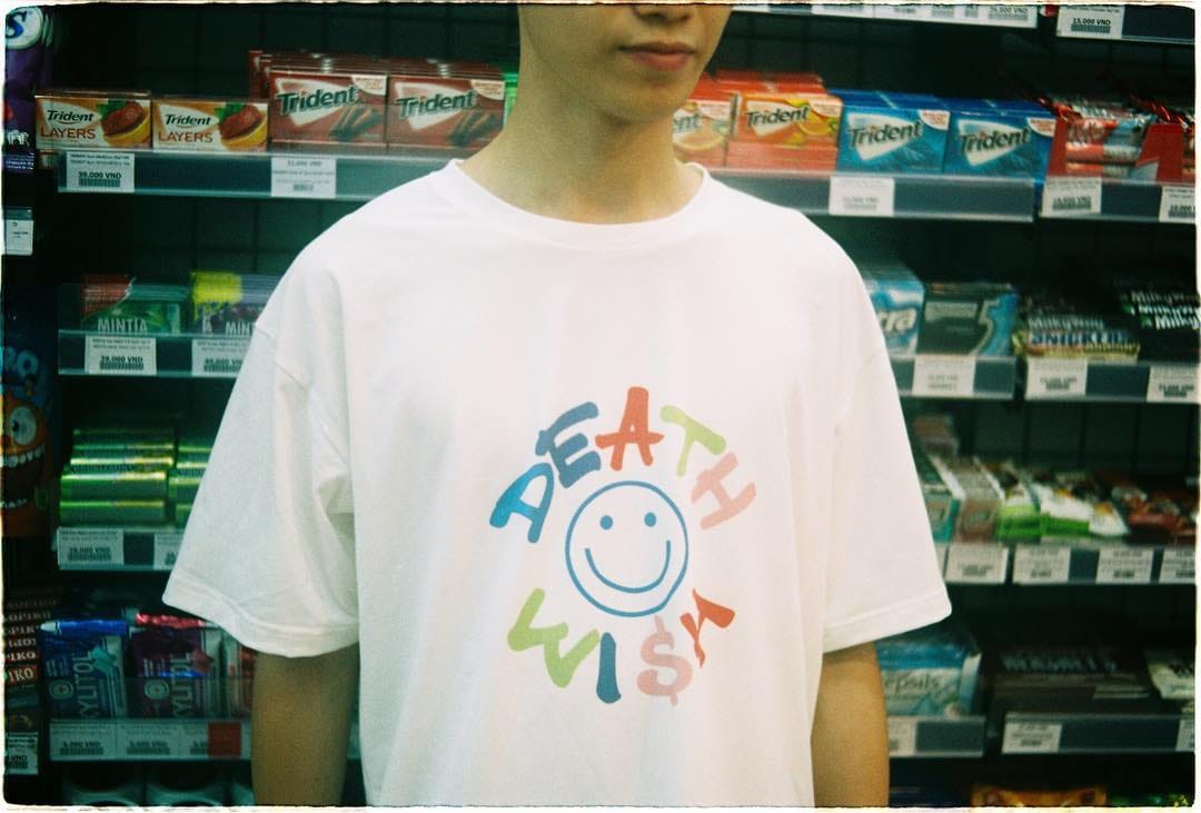 Post 8 by F N s ® on Instagram (image)