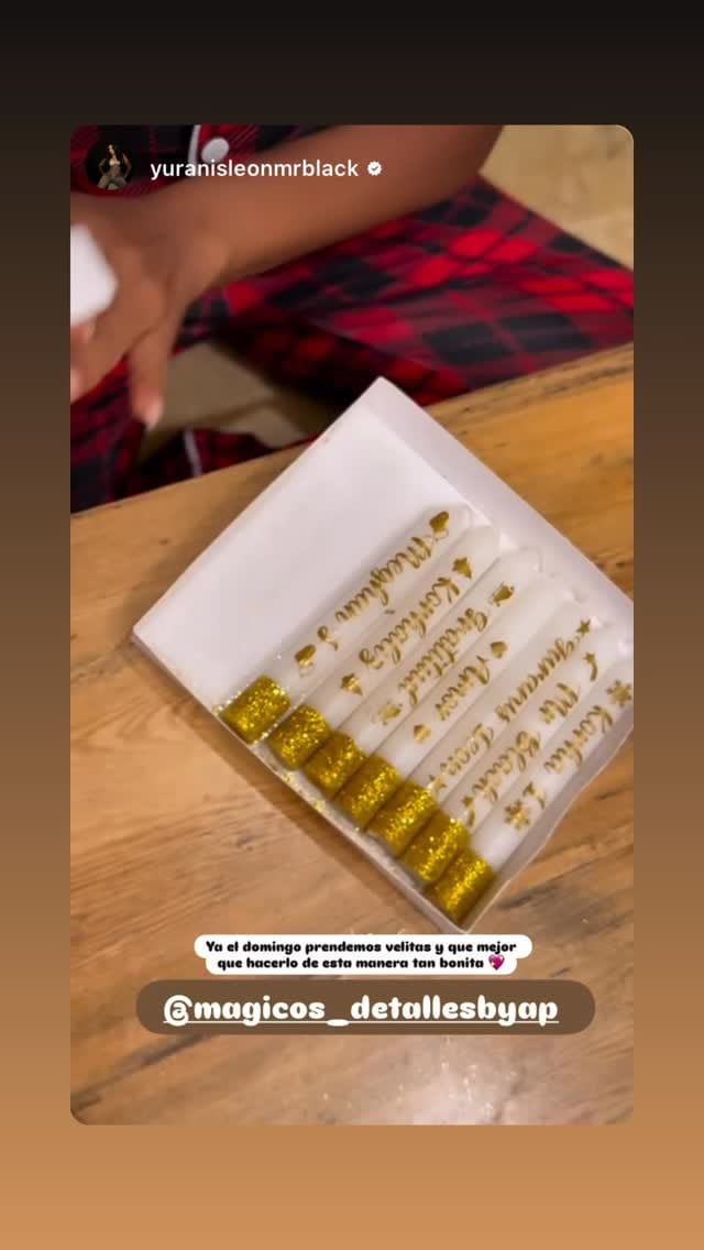 Post 6 by Globos Anchetas Desayunos on Instagram (video)