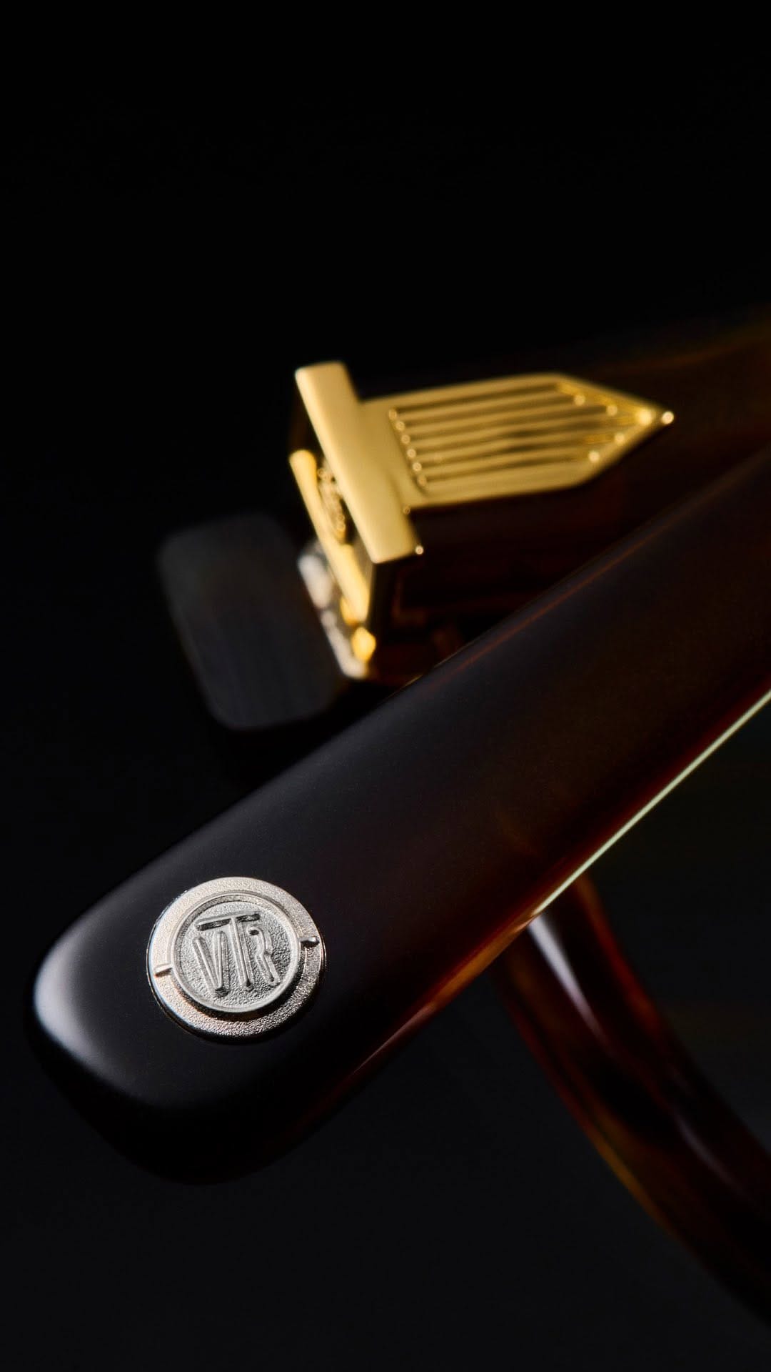 Post 5 by True Vintage Revival (TVR®OPT) on Instagram (video)