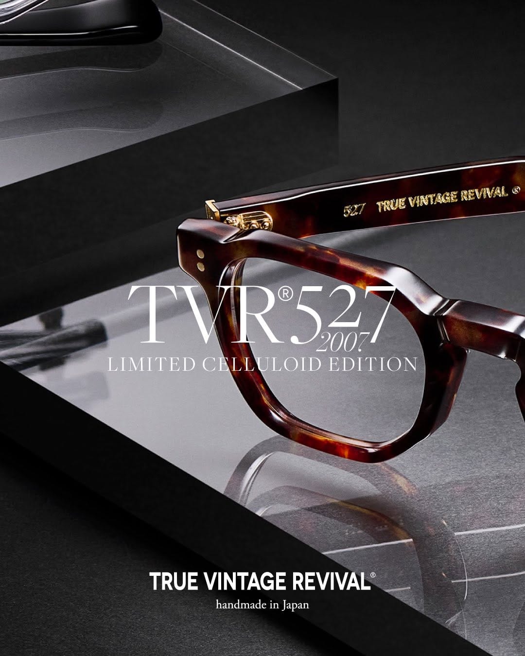 Post 9 by True Vintage Revival (TVR®OPT) on Instagram (carousel)