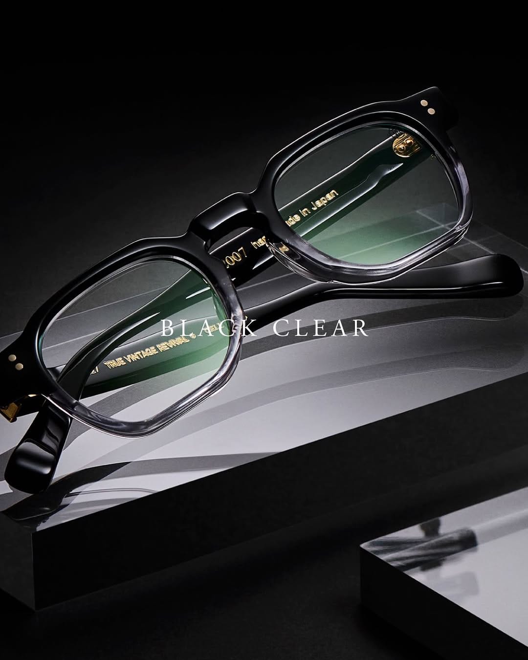 Post 8 by True Vintage Revival (TVR®OPT) on Instagram (image)