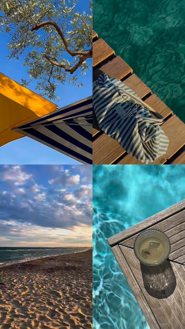 Post 1 by Lucas Dumoulin on Instagram (video)