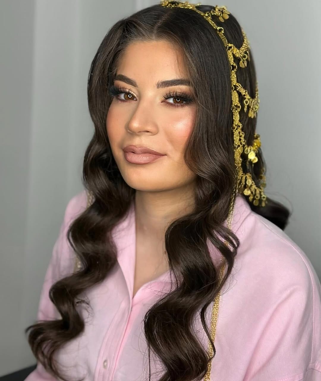 Post 3 by Serifa's Hair Style&Beauty on Instagram (image)