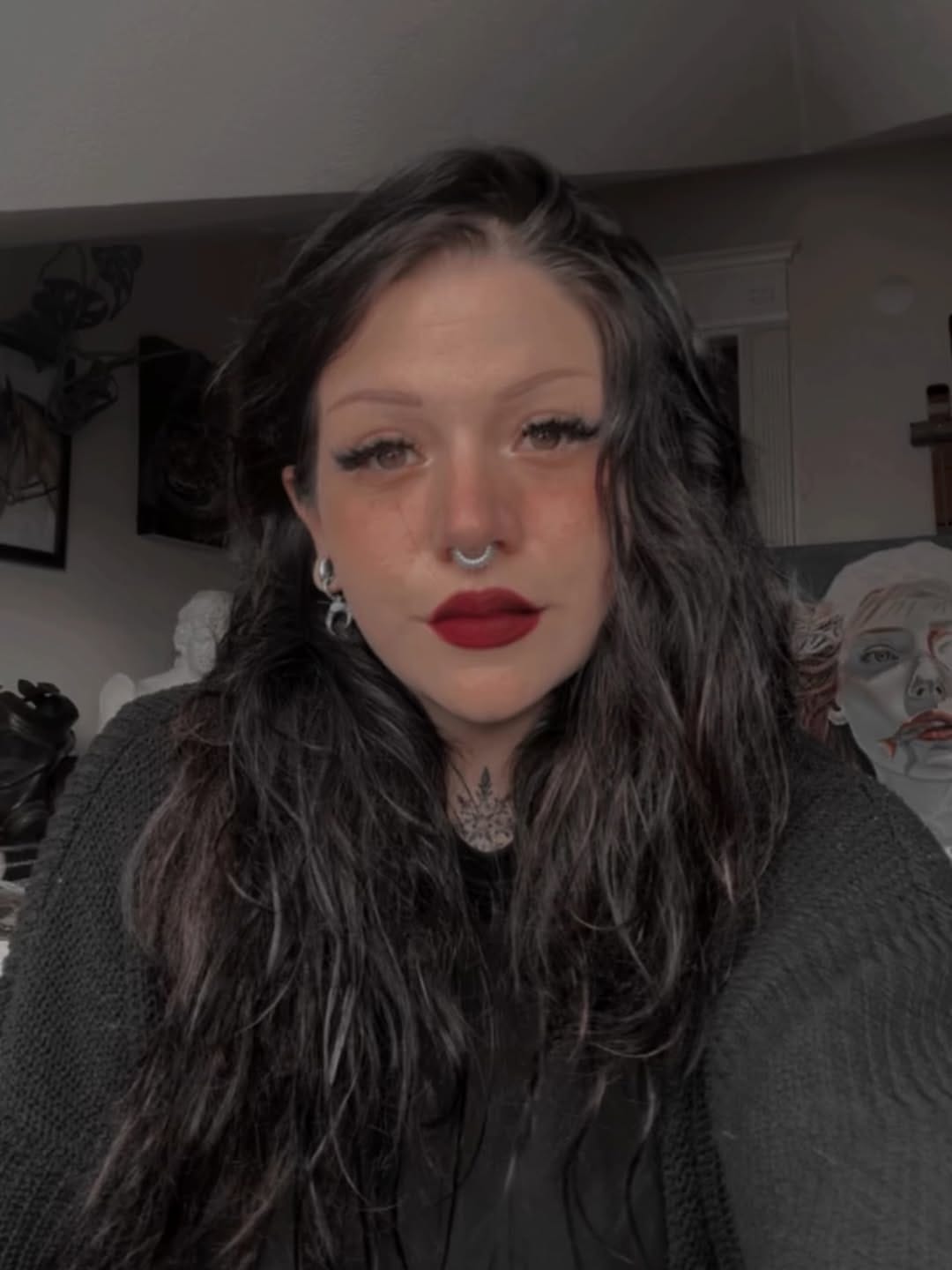 Post 4 by ‧₊˚✧ 𝖔𝖑𝖞𝖞 𝖙𝖆𝖙𝖙𝖔𝖔 ✧˚₊‧ Poland/Turkey on Instagram (image)