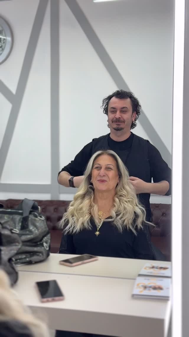 Post 4 by Emrah Atak on Instagram (video)