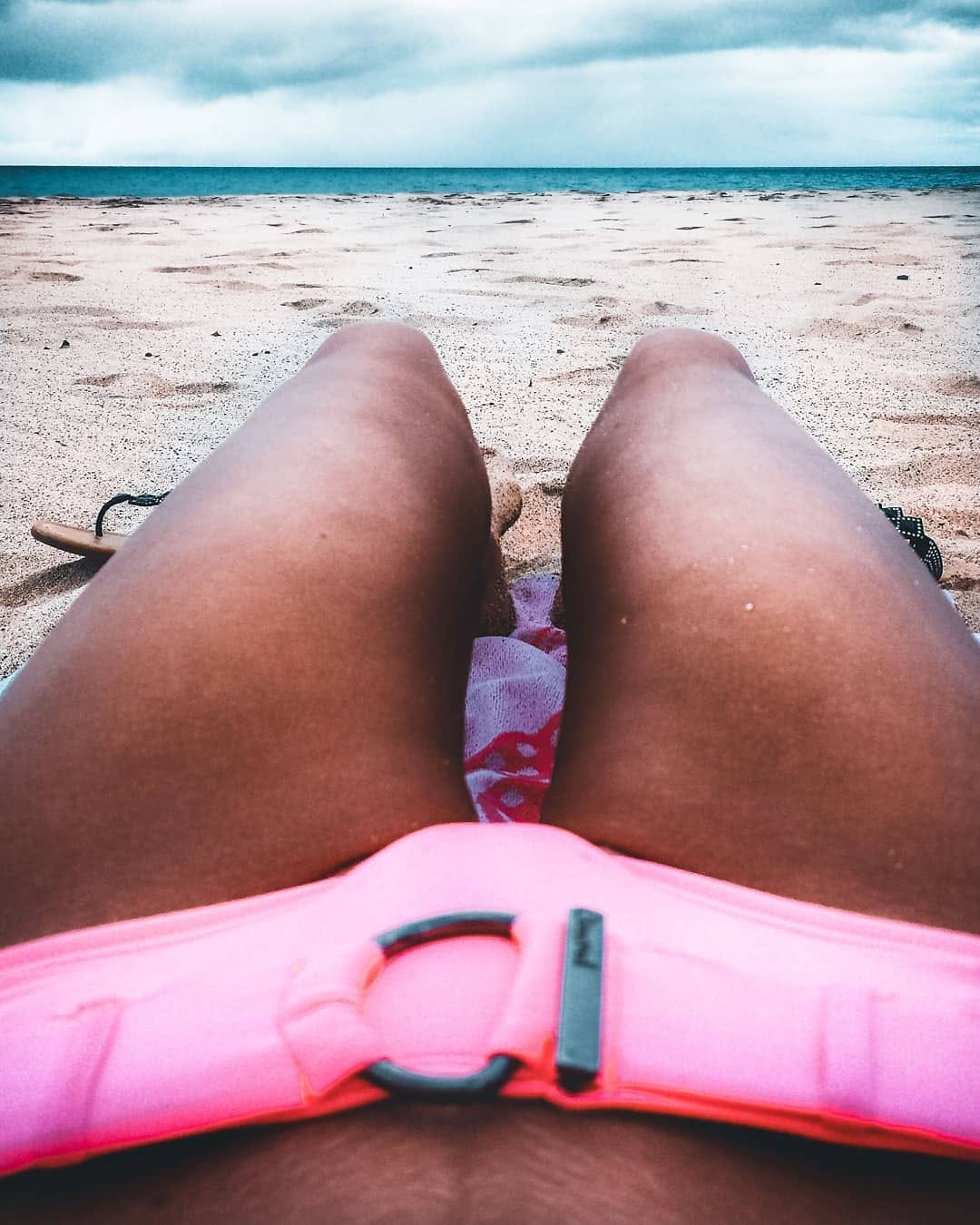 Post 5 by B R O W N  T R A V E L L E R on Instagram (image)