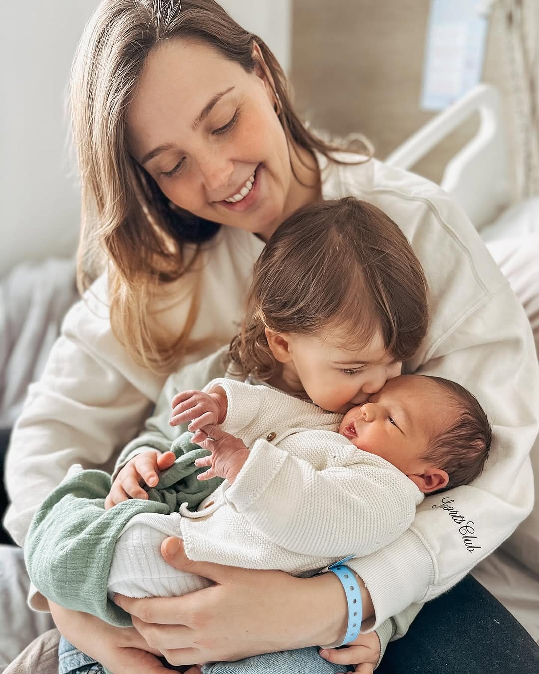 Post 9 by Romain Lagarde on Instagram (image)