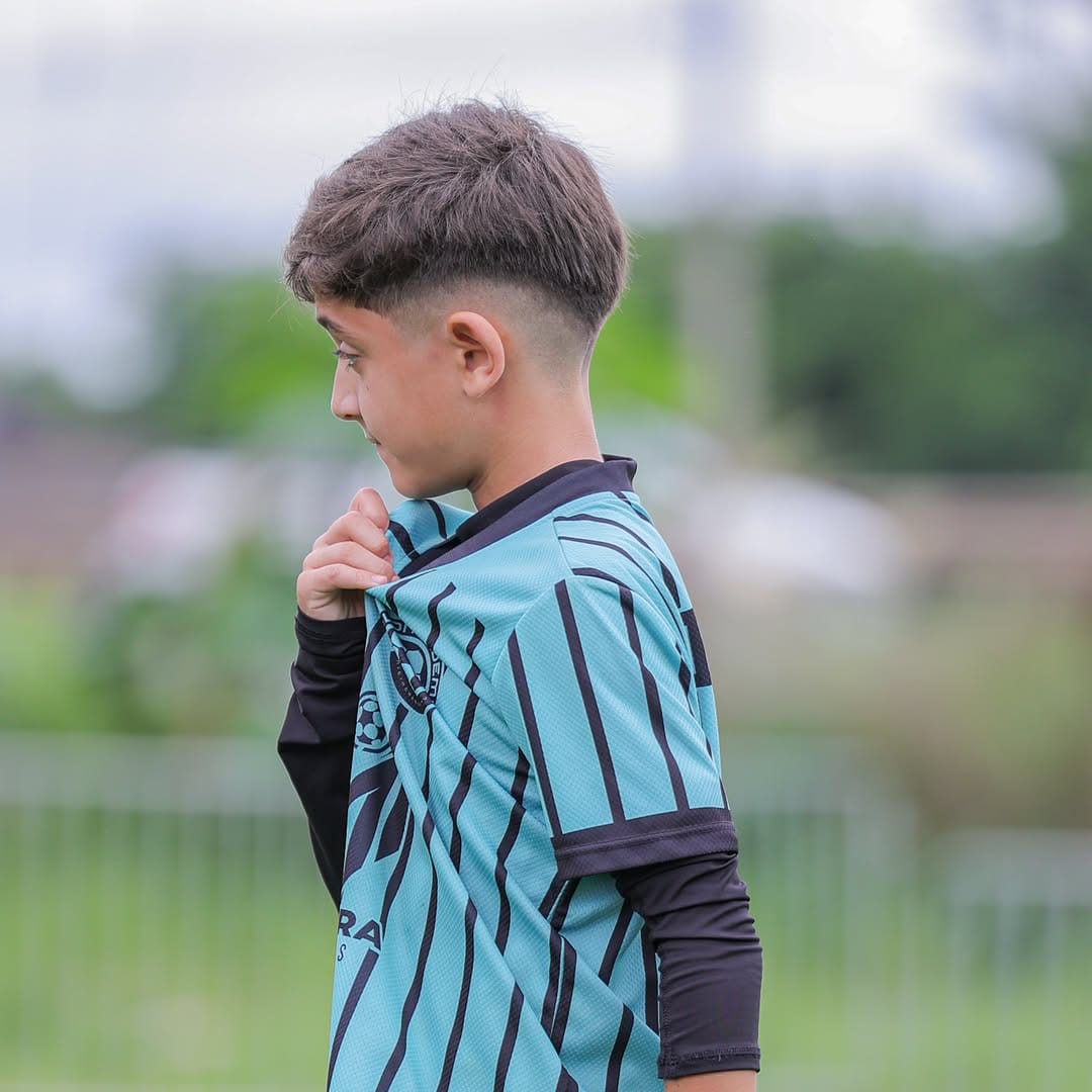 Post 1 by Thiago Medeiros on Instagram (carousel)