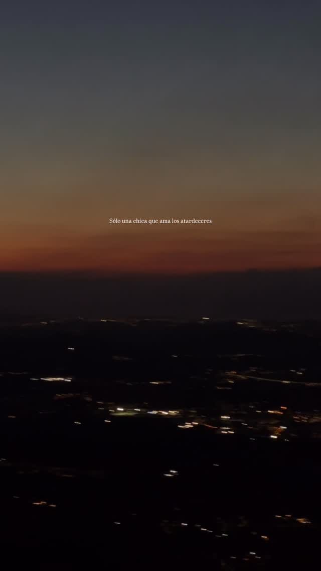 Post 2 by A I N H O A 🫧 M A I B E C H E on Instagram (video)