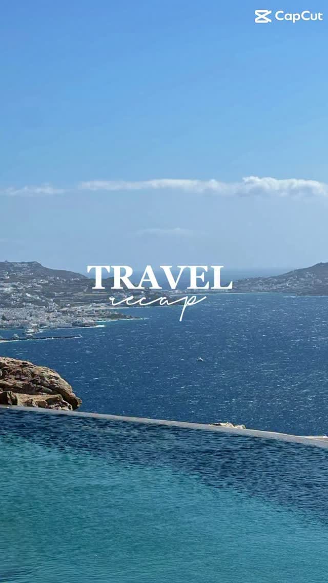 Post 7 by Daniel Ferreira on Instagram (video)